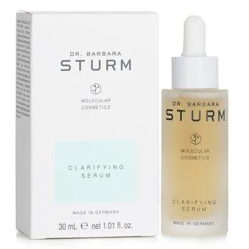 Dr. Barbara Sturm Clarifying Serum 30ml