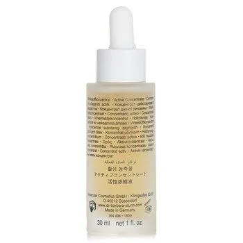 Dr. Barbara Sturm Clarifying Serum 30ml