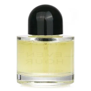 Byredo Eleventh Hour Eau De Parfum 50ml