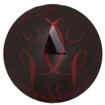 GUERLAIN Terracotta Matte Powder Light