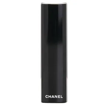 CHANEL Luminous Matte Lip Colour Rouge Vie