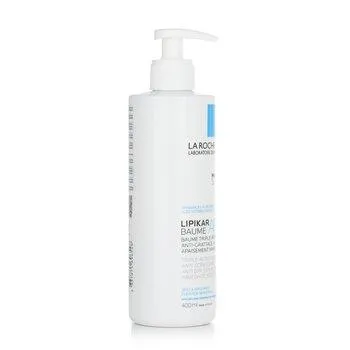La Roche-Posay Lipikar Moisturising Balm AP+M 400ml