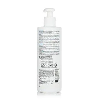 La Roche-Posay Lipikar Moisturising Balm AP+M 400ml