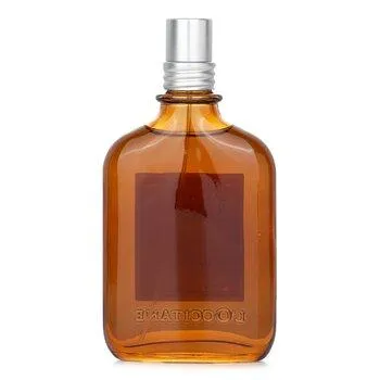 L'Occitane Eau Des Baux Eau De Toilette 75ml