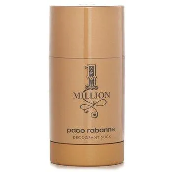 Paco Rabanne 1 Million Deodorant Stick 75ml
