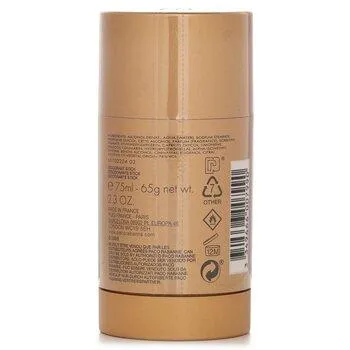 Paco Rabanne 1 Million Deodorant Stick 75ml