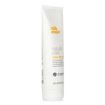 milk_shake Active Milk Mask 250ml
