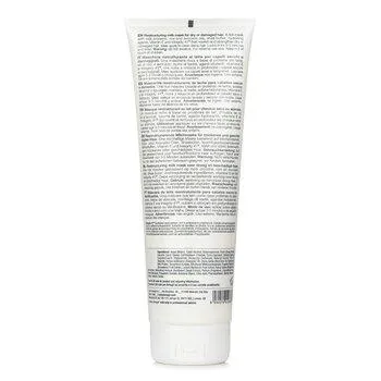 milk_shake Active Milk Mask 250ml