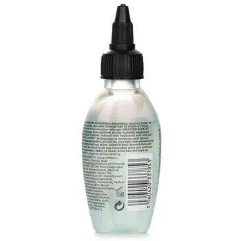 Fudge Professional Aqua Shine Serum 50ml