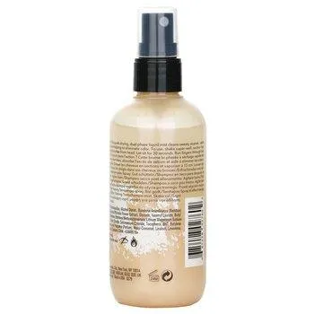 Bumble and bumble Pret A Powder Post Workout Dry Shampoo Mist 120ml