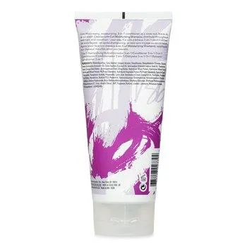 Bumble and bumble Curl 3-in-1 Conditioner 200ml