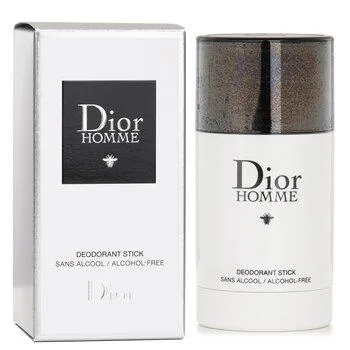DIOR Homme Deodorant Stick 75g