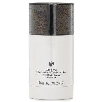 DIOR Homme Deodorant Stick 75g