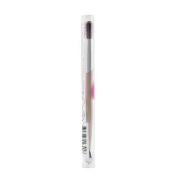 beautyblender High Roller Crease Brush & Cooling Roller