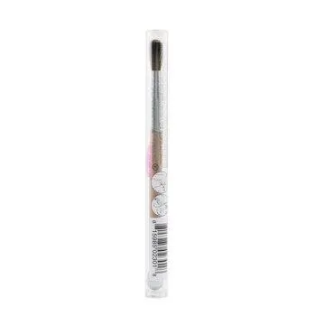 beautyblender High Roller Crease Brush & Cooling Roller