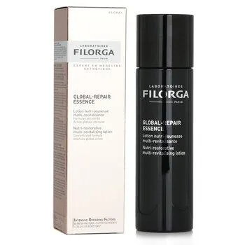 Filorga Global Repair Essence 150ml