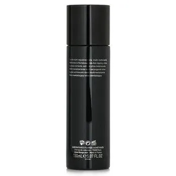 Filorga Global Repair Essence 150ml