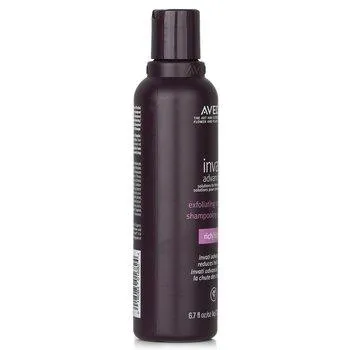 Aveda Invati Advanced Exfoliating Shampoo Rich 200ml