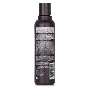 Aveda Invati Advanced Exfoliating Shampoo Rich 200ml