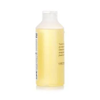 Davines A Single Shampoo 250ml