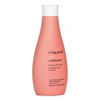 Living Proof Curl Conditioner 355ml