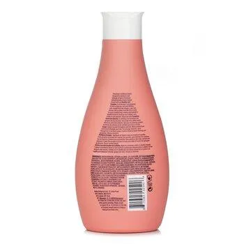 Living Proof Curl Conditioner 355ml