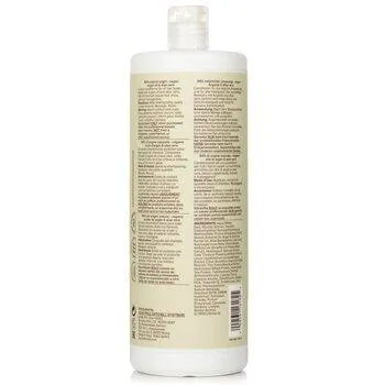 Paul Mitchell Clean Beauty Everyday Conditioner 250ml