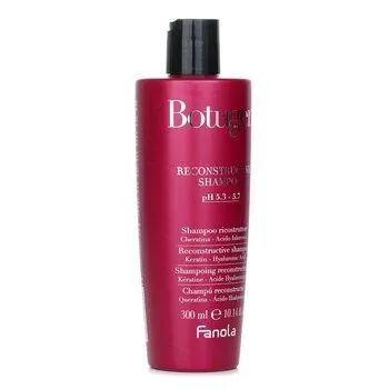 Fanola Botugen Reconstructive Shampoo 300ml