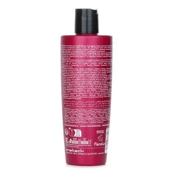 Fanola Botugen Reconstructive Shampoo 300ml