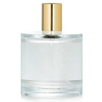 ZARKO PERFUME e'L Eau De Parfum 100ml