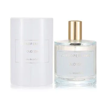 ZARKO PERFUME OUD'ISH Eau De Parfum 100ml
