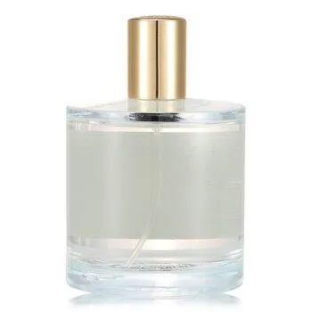 ZARKO PERFUME OUD'ISH Eau De Parfum 100ml