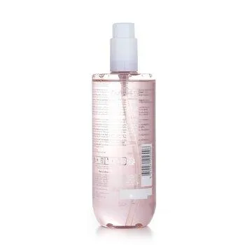 Biotherm Biosource Hydrating & Softening Toner For Dry Skin 400ml