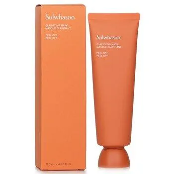 Sulwhasoo Clarifying Mask 35ml