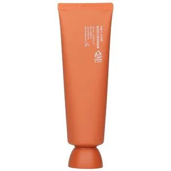 Sulwhasoo Clarifying Mask 35ml