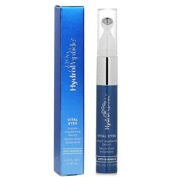 HydroPeptide Vital Eyes Instant Awakening Serum 10ml