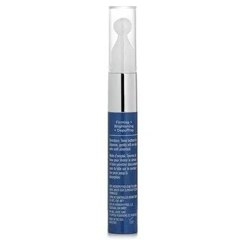 HydroPeptide Vital Eyes Instant Awakening Serum 10ml