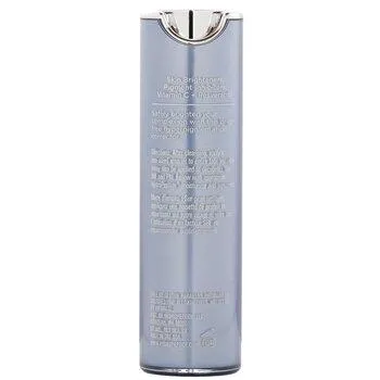 HydroPeptide LumaPro-C Skin Brightening Pigment Corrector 30ml