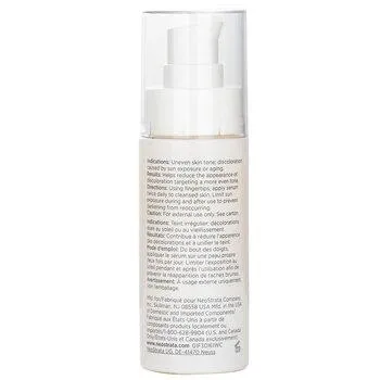 NeoStrata Illuminating Serum 30ml