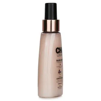 CHI Luxury Black Seed Oil Leave-in Conditioner 118ml
