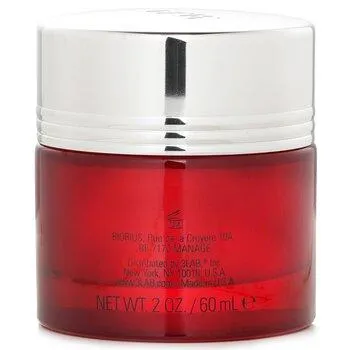 3Lab Anti-Ageing Cream 60ml