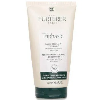 René Furterer Triphasic Texturizing Detangling Conditioner 150ml