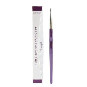 blinc Precision Eyeliner Brush