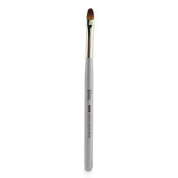 blinc Shadow Primer Brush