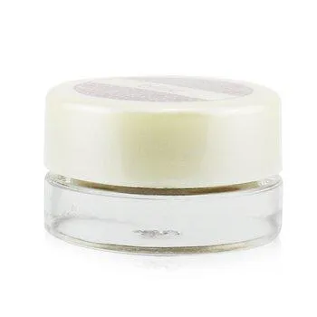 blinc Gel Eyeliner Black