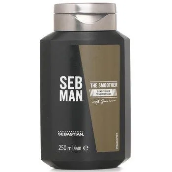 Sebastian Professional Seb Man The Smoother Conditioner 250ml