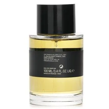 Frederic Malle Rose & Cuir Spray By Jean-Claude Ellena 100ml