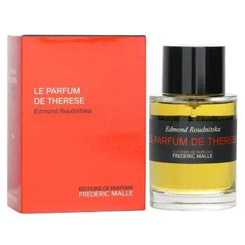 Frederic Malle Le Parfum De Therese Spray By Edmond Roudnitska 100ml
