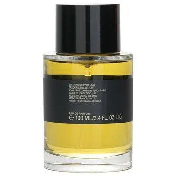 Frederic Malle Le Parfum De Therese Spray By Edmond Roudnitska 100ml