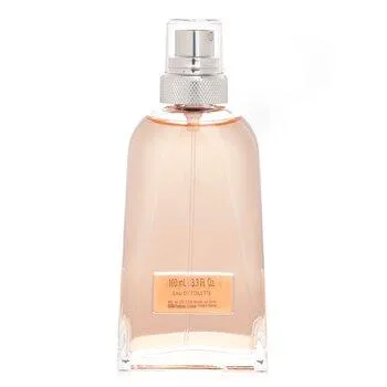 Mugler Cologne Take Me Out Eau De Toilette 10ml